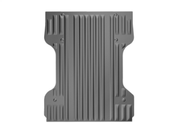 Picture of WeatherTech 14-19 Toyota Tundra UnderLiner - Black