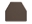 Picture of WeatherTech Universal All Purpose Mat 40in x 44in - Brown
