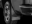 Picture of WeatherTech 18-21 Ford Expedition Max No Drill Mudflaps - Black