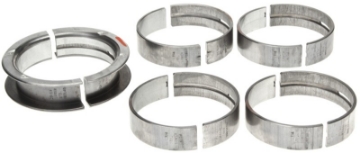 Picture of Clevite Ford Products V8 281 SOHC 1991-92 Main Bearing Set
