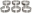 Picture of Clevite Ford Products V6 232-255 1996-2008 Con Rod Bearing Set