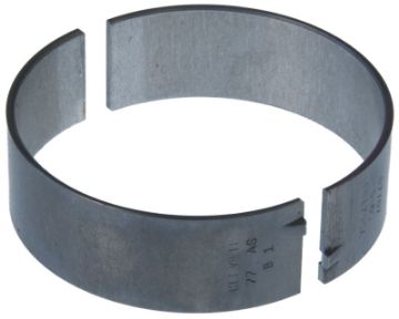 Picture of Clevite Ford Products V6 232-255 1996-2008 Con Rod Bearing Set