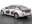 Picture of WeatherTech 14-19 Kia Soul Scratch Protection - Transparent
