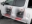Picture of WeatherTech 15-20 Ford F-150 Scratch Protection - Transparent