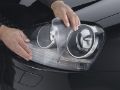 Picture of WeatherTech 2020+ GMC Acadia - Acadia Denali LampGard