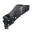 Picture of Gen-Y Executive Torsion-Flex Manual Latch 5th Wheel to Gooseneck 2-5/16in Coupler (6.5K-8.5K PW)