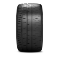Picture of Pirelli Trofeo R Tire - 205/45R17 XL 88Y (MONO)