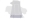 Picture of Thule Annex Extension for 4-Person Tents - Haze Gray