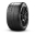 Picture of Pirelli Trofeo R Tire - 285/40R22 XL 110Y (L)