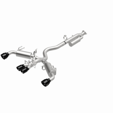 Picture of Magnaflow 2023 Toyota GR Corolla NEO Cat-Back Exhaust System