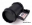 Picture of Granatelli 84-87 Buick Regal T-Type/Grand National 3.8L Adjustable Mass Airflow Sensor