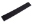 Picture of SpeedStrap 1In Protective Sleeve