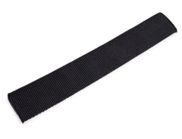 Picture of SpeedStrap 1In Protective Sleeve