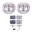 Picture of PSB Autospecialty Kit
