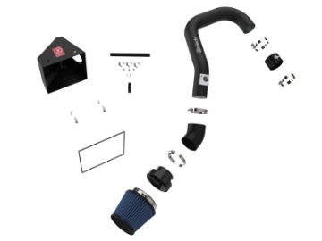 Picture of AFE Takeda Intake