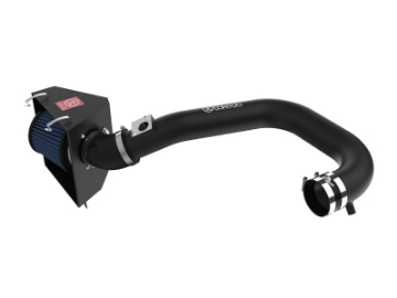 Picture of AFE Takeda Intake