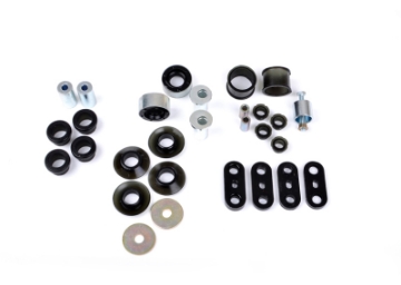 Picture of Whiteline 08-10 Subaru STI Front Vehicle Essentials Kit