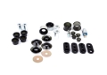 Picture of Whiteline 08-10 Subaru STI Front Vehicle Essentials Kit