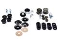 Picture of Whiteline 08-10 Subaru STI Front Vehicle Essentials Kit