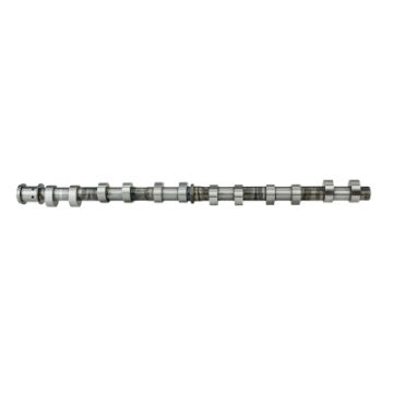 Picture of Skunk2 2020+ Toyota GR Supra MK5 - 2019+ BMW Z4 B58 Ultra Series Stage 1 Camshafts