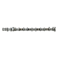 Picture of Skunk2 2020+ Toyota GR Supra MK5 - 2019+ BMW Z4 B58 Ultra Series Stage 1 Camshafts