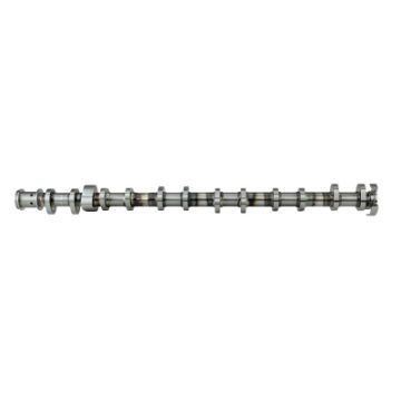 Picture of Skunk2 2020+ Toyota GR Supra MK5 - 2019+ BMW Z4 B58 Ultra Series Stage 1 Camshafts