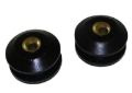 Picture of Whiteline Plus 02-06 TOYOTA CAMRY ACV30 USDM Front Control arm - lower inner rear bushing