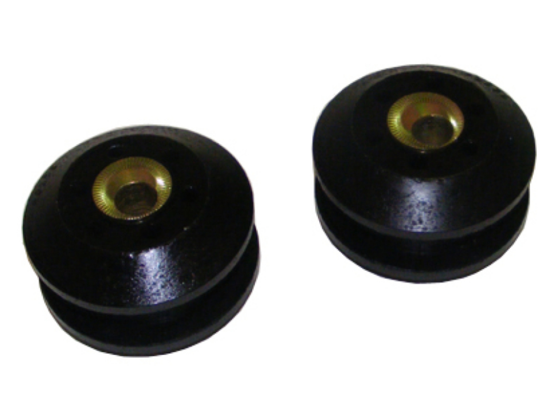 Picture of Whiteline Plus 02-06 TOYOTA CAMRY ACV30 USDM Front Control arm - lower inner rear bushing