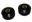 Picture of Whiteline Plus 02-06 TOYOTA CAMRY ACV30 USDM Front Control arm - lower inner rear bushing