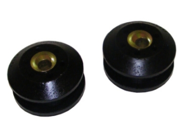 Picture of Whiteline Plus 02-06 TOYOTA CAMRY ACV30 USDM Front Control arm - lower inner rear bushing