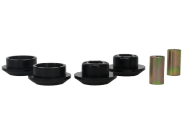 Picture of Whiteline Plus 02-06 TOYOTA CAMRY ACV30 USDM Front Control arm - lower inner rear bushing