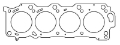 Picture of Cometic Lexus - Toyota LX-470-TUNDRA -030 inch MLS Head Gasket 98mm Right Side