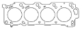 Picture of Cometic Lexus - Toyota LX-470-TUNDRA -030 inch MLS Head Gasket 98mm Right Side