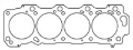 Picture of Cometic Lexus - Toyota LX-470-TUNDRA -051 inch MLS Head Gasket 98mm Left Side