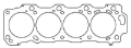 Picture of Cometic Lexus - Toyota LX-470-TUNDRA -045 inch MLS Head Gasket 3-635 inch Left Side