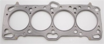 Picture of Cometic Mitsubishi 4G63-T 85-5mm -027 inch MLS Head Gasket Eclipse - Galant- Lancer Thru EVO3