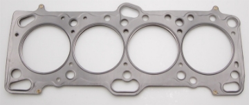 Picture of Cometic Mitsubishi 4G63-T 85-5mm -030 inch MLS Head Gasket Eclipse - Galant- Lancer Thru EVO3