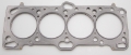 Picture of Cometic Mitsubishi 4G63-T 85-5mm -095 inch MLS Head Gasket Eclipse - Galant- Lancer Thru EVO3