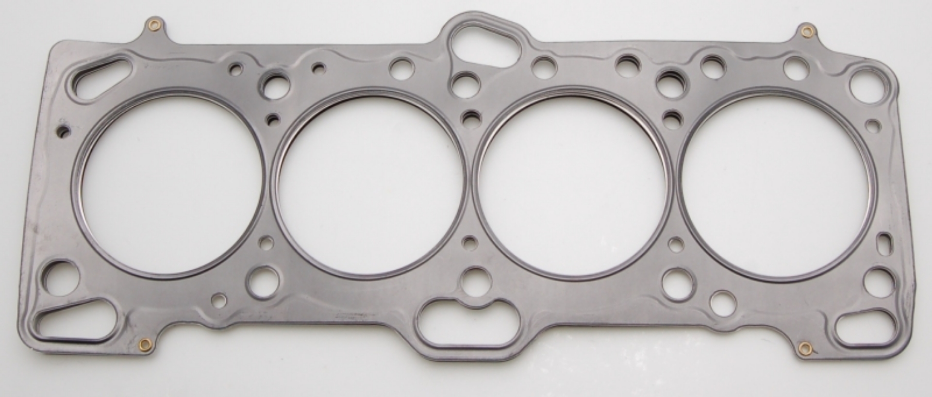Picture of Cometic Mitsubishi 4G63-T 85-5mm -095 inch MLS Head Gasket Eclipse - Galant- Lancer Thru EVO3