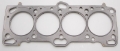 Picture of Cometic Mitsubishi 4G63-T 85-5mm -095 inch MLS Head Gasket Eclipse - Galant- Lancer Thru EVO3