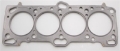 Picture of Cometic Mitsubishi 4G63-T 85-5mm -095 inch MLS Head Gasket Eclipse - Galant- Lancer Thru EVO3