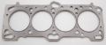 Picture of Cometic Mitsubishi 4G63-T 86mm -036 inch MLS Head Gasket Eclipse - Galant- Lancer Thru EVO3
