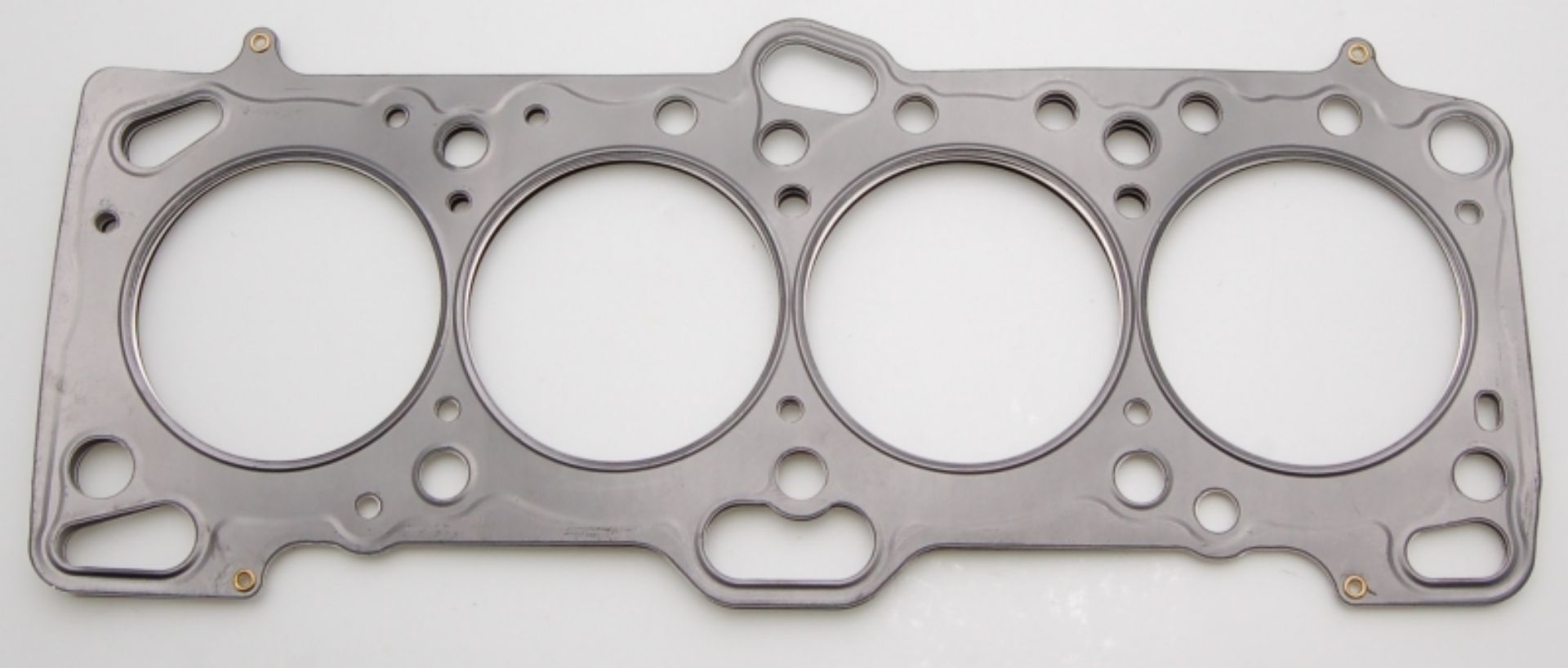 Picture of Cometic Mitsubishi 4G63-T 86mm -036 inch MLS Head Gasket Eclipse - Galant- Lancer Thru EVO3