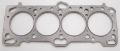 Picture of Cometic Mitsubishi 4G63-T 86mm -036 inch MLS Head Gasket Eclipse - Galant- Lancer Thru EVO3