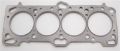 Picture of Cometic Mitsubishi 4G63-T 86mm -036 inch MLS Head Gasket Eclipse - Galant- Lancer Thru EVO3