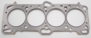 Picture of Cometic Mitsubishi 4G63-T 87mm -051 inch MLS Head Gasket Eclipse - Galant- Lancer Thru EVO3