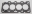 Picture of Cometic Mitsubishi Lancer EVO 4-9 86mm Bore -080 inch MLS Head Gasket 4G63 Motor 96-UP