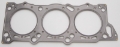 Picture of Cometic Nissan 300ZX 1990 - UP 88mm -045 inch MLS Head Gasket VG30DE-DETT 3L V6 Single side