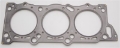 Picture of Cometic Nissan 300ZX 1990 - UP 88mm -045 inch MLS Head Gasket VG30DE-DETT 3L V6 Single side