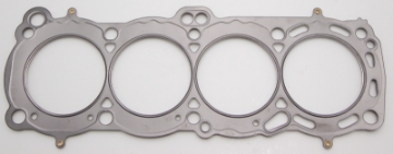 Picture of Cometic Nissan CA18 DOHC 84-87 85mm Skyline- Sunny 200SX -051 inch MLS Head Gasket